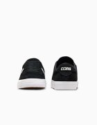Converse Pantofi sport unisex Louie Lopez Pro OX 163261C