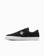 Converse Pantofi sport unisex Louie Lopez Pro OX 163261C