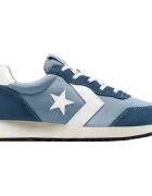 Converse Pantofi sport unisex Omega Trainer A13320C