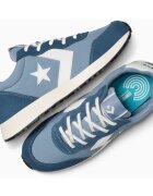 Converse Pantofi sport unisex Omega Trainer A13320C