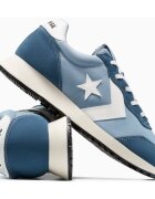 Converse Pantofi sport unisex Omega Trainer A13320C