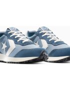 Converse Pantofi sport unisex Omega Trainer A13320C