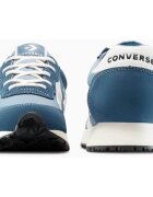 Converse Pantofi sport unisex Omega Trainer A13320C