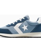 Converse Pantofi sport unisex Omega Trainer A13320C
