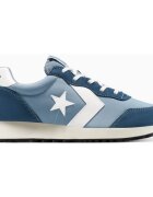 Converse Pantofi sport unisex Omega Trainer A13320C