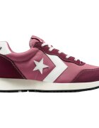 Converse Pantofi sport unisex Omega Trainer A13322C