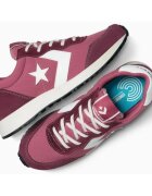 Converse Pantofi sport unisex Omega Trainer A13322C