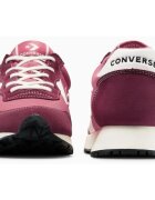 Converse Pantofi sport unisex Omega Trainer A13322C