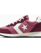 Converse Pantofi sport unisex Omega Trainer A13322C