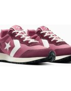 Converse Pantofi sport unisex Omega Trainer A13322C