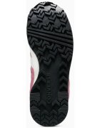 Converse Pantofi sport unisex Omega Trainer A13322C