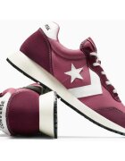 Converse Pantofi sport unisex Omega Trainer A13322C