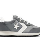 Converse Pantofi sport unisex Omega Trainer A13470C