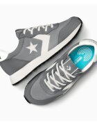 Converse Pantofi sport unisex Omega Trainer A13470C