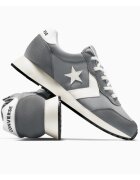 Converse Pantofi sport unisex Omega Trainer A13470C