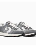 Converse Pantofi sport unisex Omega Trainer A13470C