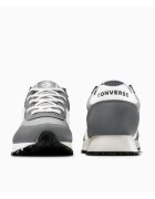 Converse Pantofi sport unisex Omega Trainer A13470C