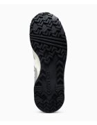 Converse Pantofi sport unisex Omega Trainer A13470C
