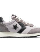 Converse Pantofi sport unisex Omega Trainer A14691C