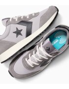 Converse Pantofi sport unisex Omega Trainer A14691C