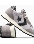 Converse Pantofi sport unisex Omega Trainer A14691C