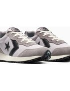 Converse Pantofi sport unisex Omega Trainer A14691C