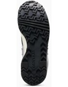 Converse Pantofi sport unisex Omega Trainer A14691C