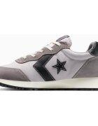 Converse Pantofi sport unisex Omega Trainer A14691C