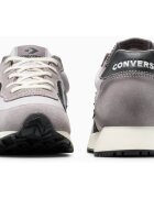 Converse Pantofi sport unisex Omega Trainer A14691C