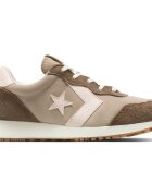 Converse Pantofi sport unisex Omega Trainer A15431C