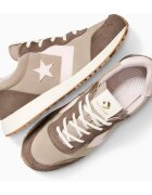 Converse Pantofi sport unisex Omega Trainer A15431C