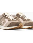 Converse Pantofi sport unisex Omega Trainer A15431C