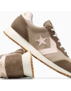 Converse Pantofi sport unisex Omega Trainer A15431C