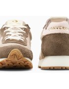 Converse Pantofi sport unisex Omega Trainer A15431C