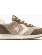 Converse Pantofi sport unisex Omega Trainer A15431C