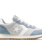 Converse Pantofi sport unisex Omega Trainer A15432C