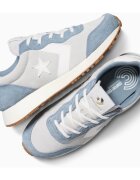 Converse Pantofi sport unisex Omega Trainer A15432C