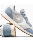 Converse Pantofi sport unisex Omega Trainer A15432C