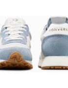 Converse Pantofi sport unisex Omega Trainer A15432C