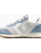 Converse Pantofi sport unisex Omega Trainer A15432C