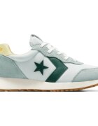 Converse Pantofi sport unisex Omega Trainer A15605C