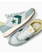 Converse Pantofi sport unisex Omega Trainer A15605C