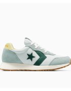 Converse Pantofi sport unisex Omega Trainer A15605C