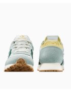 Converse Pantofi sport unisex Omega Trainer A15605C