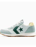 Converse Pantofi sport unisex Omega Trainer A15605C