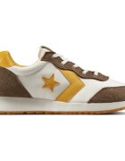 Converse Pantofi sport unisex Omega Trainer A16539C