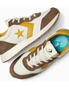 Converse Pantofi sport unisex Omega Trainer A16539C