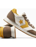Converse Pantofi sport unisex Omega Trainer A16539C