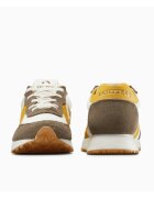 Converse Pantofi sport unisex Omega Trainer A16539C