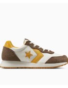 Converse Pantofi sport unisex Omega Trainer A16539C